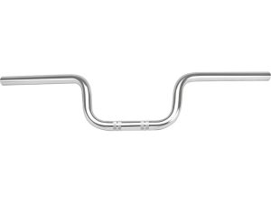 Guidão - Parede 1,90 MM