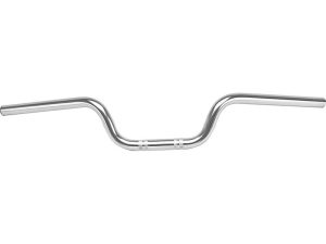 Guidão - Parede 1,90 MM