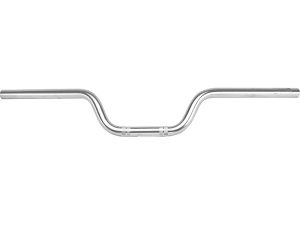 Guidão - Parede 1,90 MM