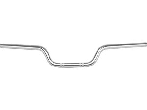 Guidão - Parede 1,90 MM