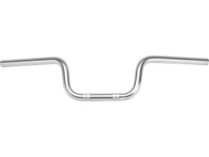 Guidão - Parede 1,90 MM