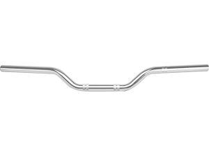 Guidão - Parede 1,90 MM