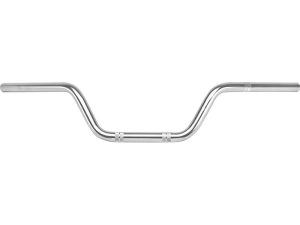Guidão - Parede 1,90 MM