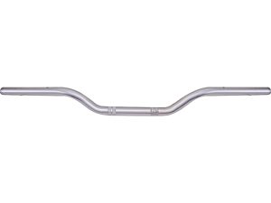 Guidão - Parede 1,90 MM