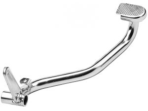 Pedal de Freio