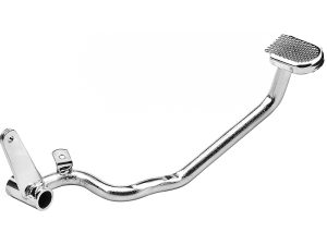 Pedal de Freio