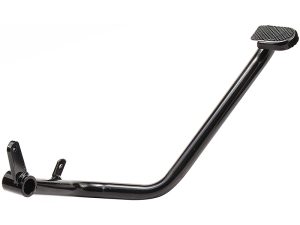 Pedal de Freio