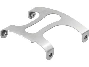 Suporte do Paralama