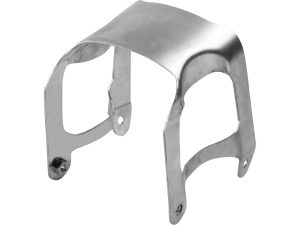Suporte do Paralama