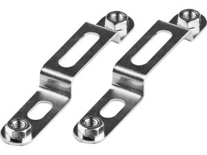 Suporte do Paralama